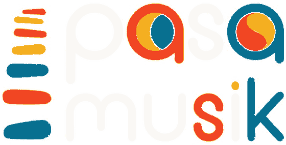 PASA Musik